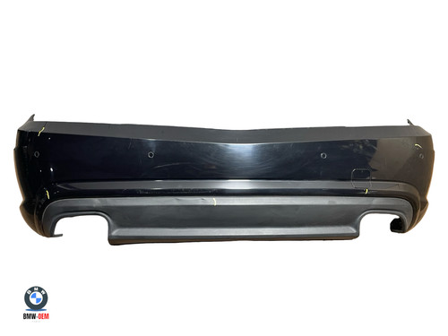 Mercedes benz slk r172 - mercedes,