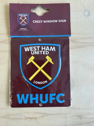 West ham united football club - ham,