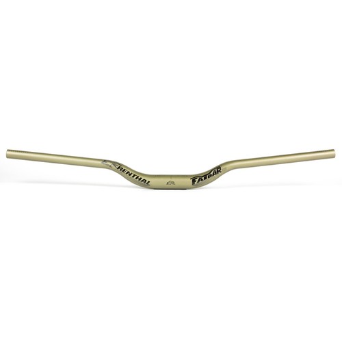 Renthal fatbar alloy - v3,