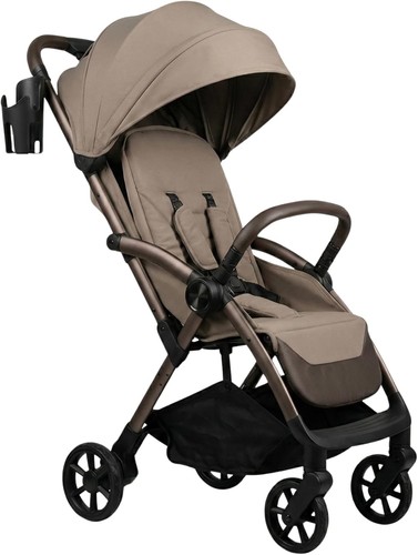 Venture avio stroller - stroller, –