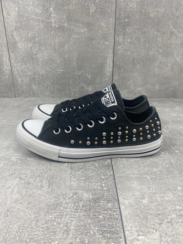 Rare women converse chuck - rare,
