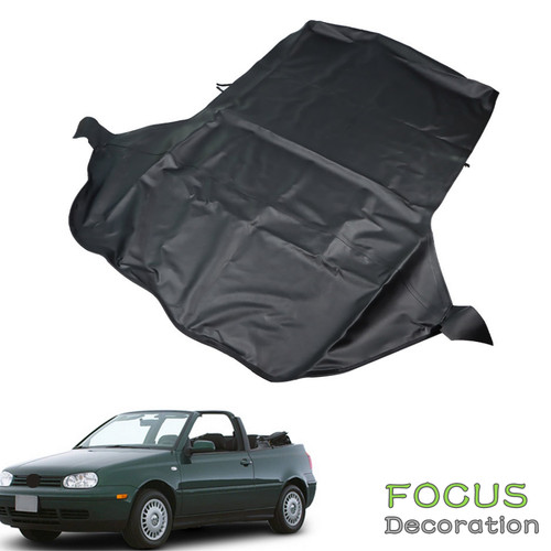 For volkswagen golf - for, vw