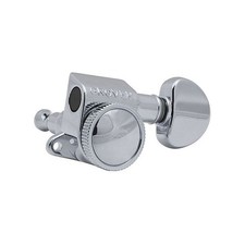 Grover 505 Roto-Grip Locking