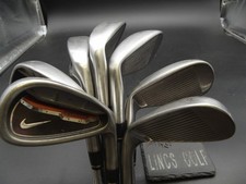 Set of 7 x Nike Ignite Irons