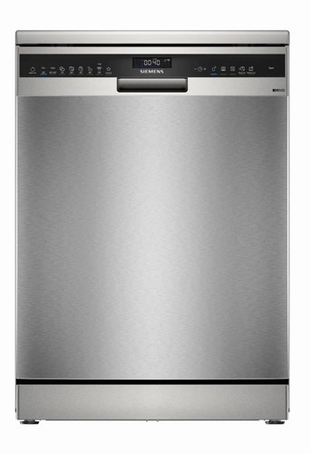 Siemens iq500 freestanding - siemens,