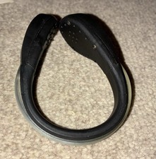 LED light Up / Flashing Runners / Cyclist Shoe Safety Accessory