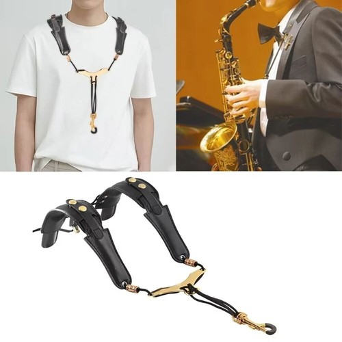 Neck lanyard for - neck,