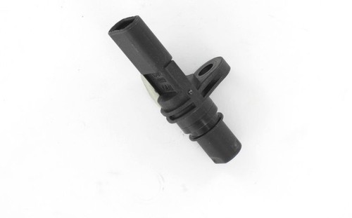 Fuelparts camshaft sensor for - camshaft,