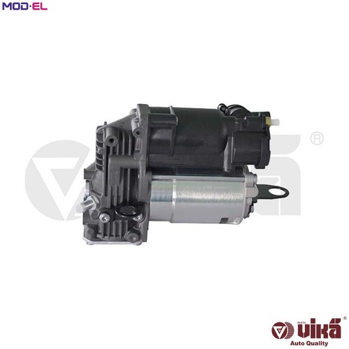 Compressor compressedair - compressor,