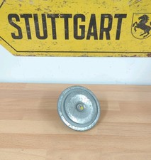 PORSCHE 911 996 boxster 986 Alarm Horn Siren 99663711702 will fit all variants 