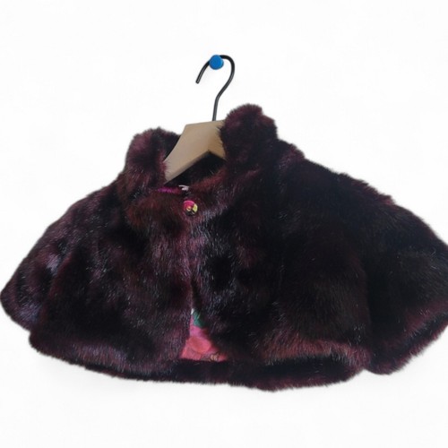 Ted baker baby girls - ted,