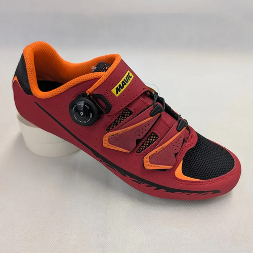 Mavic ksyrium pro mens - ksyrium,