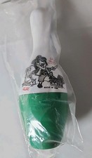 Vintage Jolly Wally Pirate