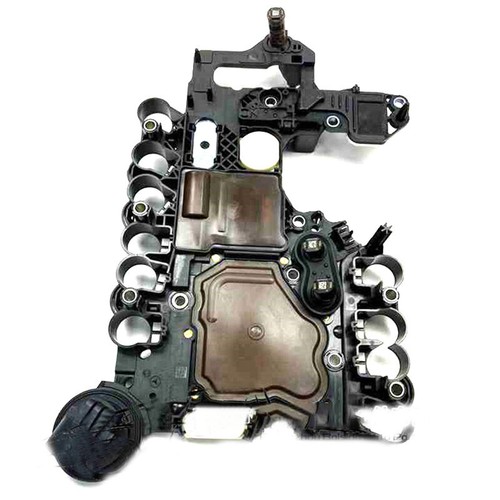 1pcs 722 a0002703300 tcu - a0002703300,