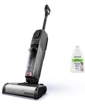 BISSELL CrossWave OmniForce