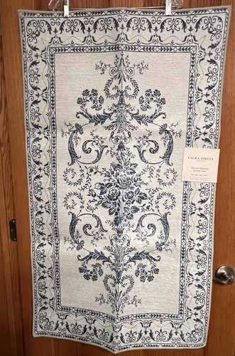 Laura ashley machine washable - ashley,