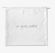 MICHAEL KORS Medium Dust Bag
