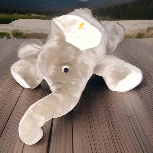 Steiff 064050 large - steiff,