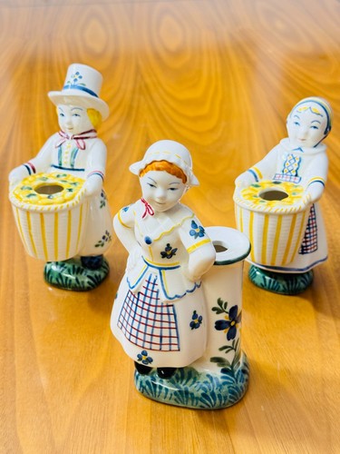 Set royal copenhagen - of,