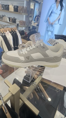Guess shoes box original - original,