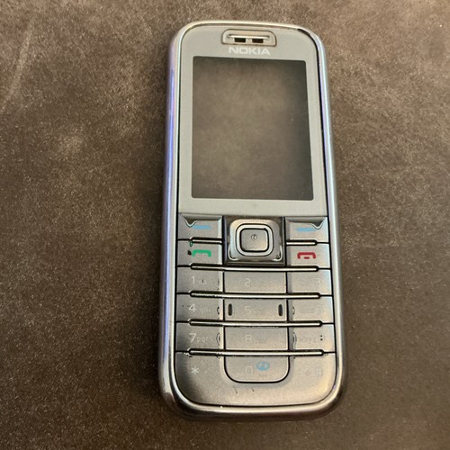 Genuine original nokia - original,