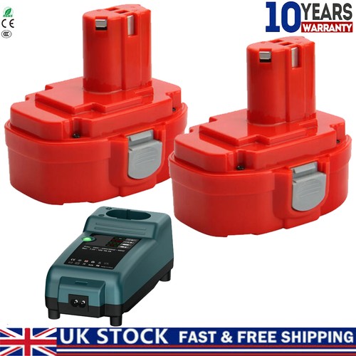18v 4800mah battery for - 4800mah, ni-mh