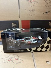 Minichamps honda racing - minichamps,