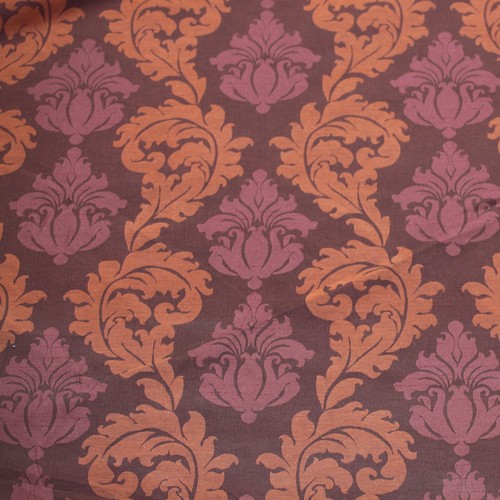 Wholesale curtain fabric - wholesale,