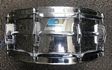 Ludwig 14x5 LM400 Supraphonic