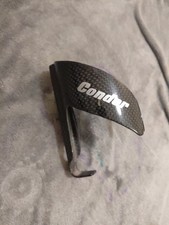 Vintage Condor Cycles Light