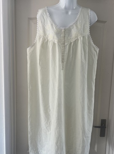 Vintage bhs lemon yellow - bhs,