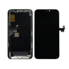 Lcd Screen For iPhone 11 Pro