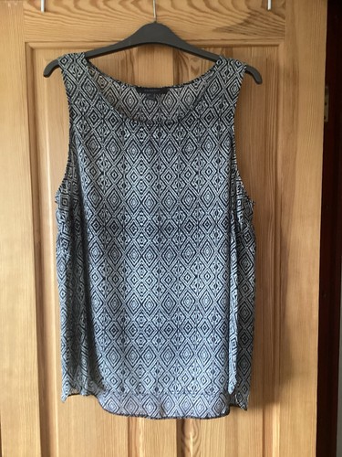 Primark women summer - primark, vest