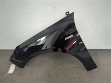 2018 FORD FOCUS ST-LINE X AUTO Hatchback Wing Front LH 