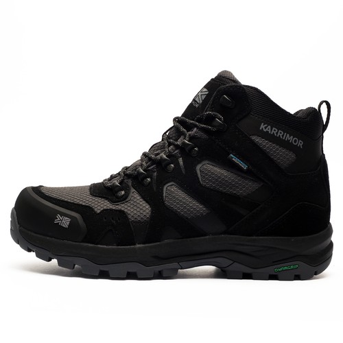 Karrimor premium bodmin mid - premium,
