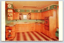 Vintage midcentury modern - midcentury,