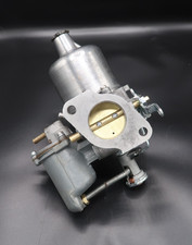 CLASSIC MINI 1000 HS4 SU