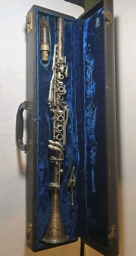 Rare early ludwig standard - rare,