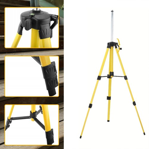Line leveler stand adjustable - line,