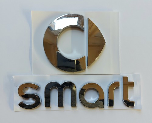 For smart badges emblems logo - for,