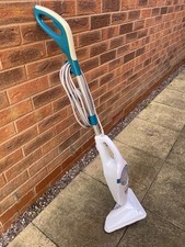 Russel Hobbs Steam Mop Cleaner, Excellent Condition.