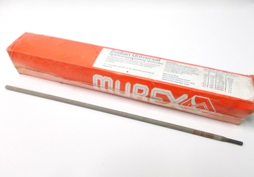 Murex zodian e6013 - murex, universal