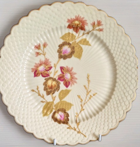 Exquisite demartine cie - &,