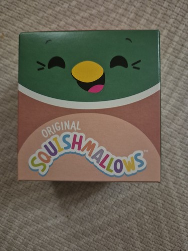 Mcdonald squishmallow avery - squishmallow,