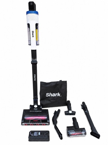 Shark stratos iz402ukt - stratos,