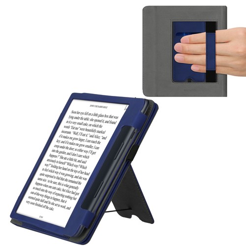 Case for kobo sage - case,