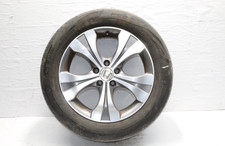 2013 HONDA CRV MK4 Alloy Wheel