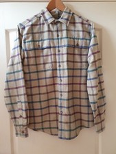 Royal Robbins Outdoor Travel