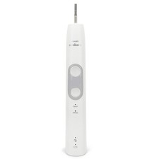 Philips Sonicare Optimal Clean