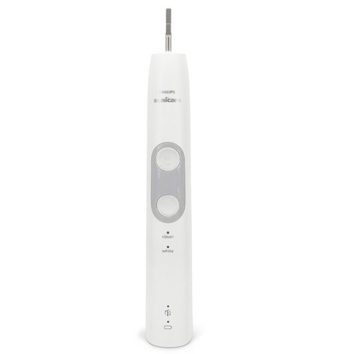 Philips sonicare optimal - philips,